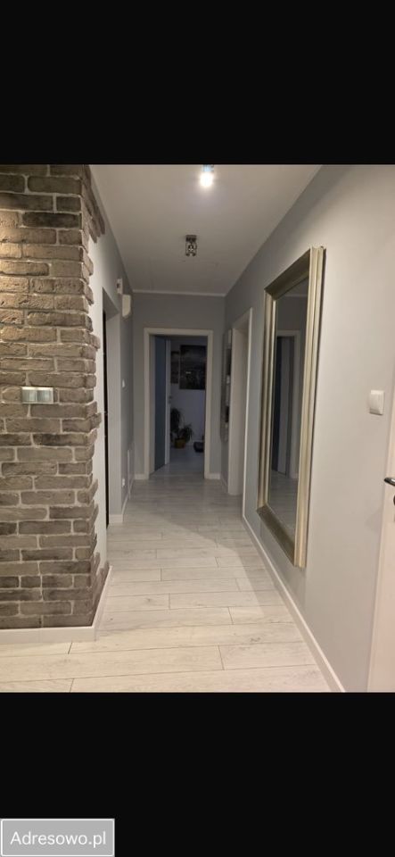 Mieszkanie 3-pokojowe Płock, ul. Obrońców Westerplatte. Zdjęcie 6