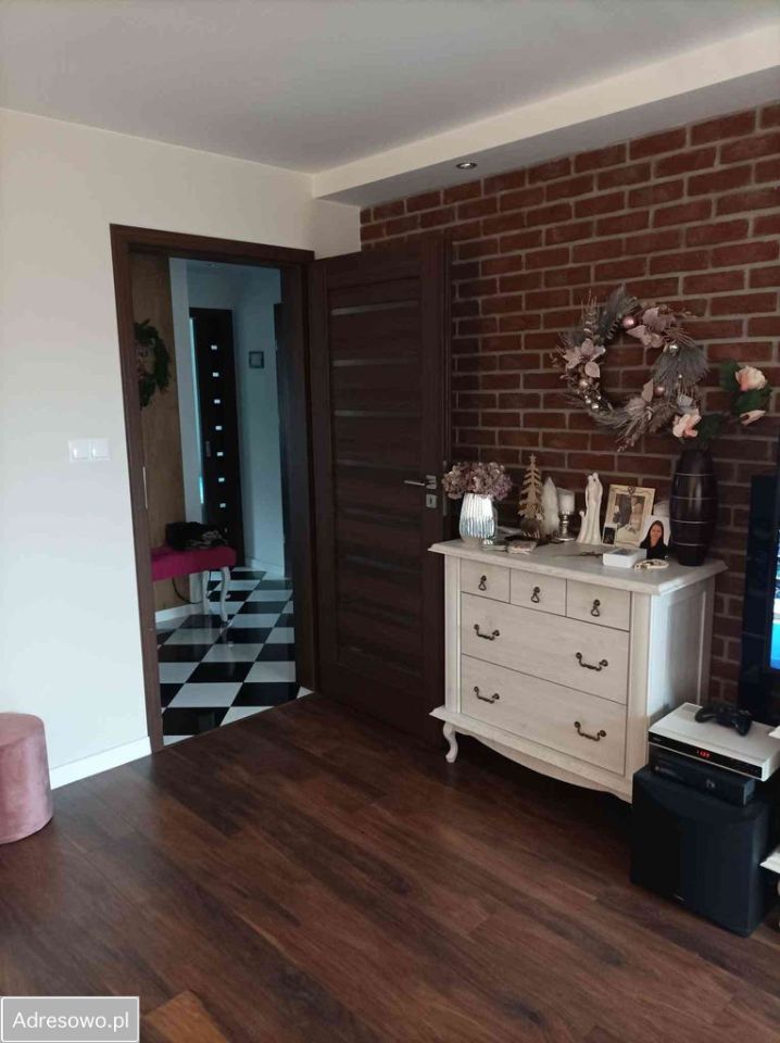 Mieszkanie 3-pokojowe Bełchatów Binków, ul. Witolda Budryka. Zdjęcie 11