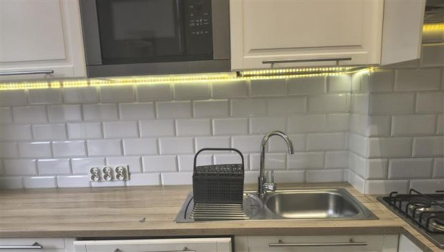 Mieszkanie 2-pokojowe Wrocław, Motykówny okolice. Zdjęcie 8