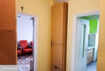 Mieszkanie 1-pokojowe Bydgoszcz Osiedle Leśne. Zdjęcie 3