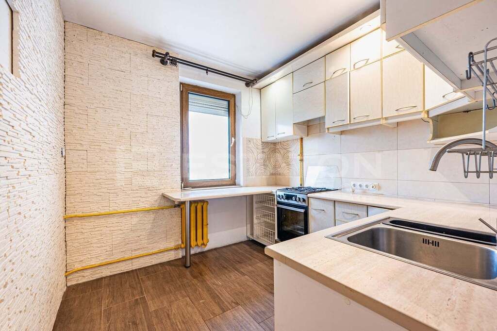 Mieszkanie 3-pokojowe Rzeszów, ul. Klonowa. Zdjęcie 9