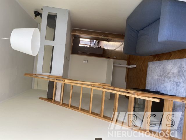 Pokój 3-pokojowe Wrocław Śródmieście, ul. Sukiennice. Zdjęcie 28