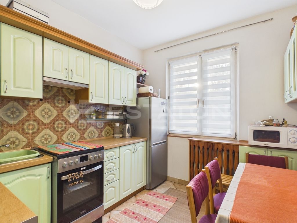 Mieszkanie 2-pokojowe Rzeszów, ul. Szarych Szeregów. Zdjęcie 2