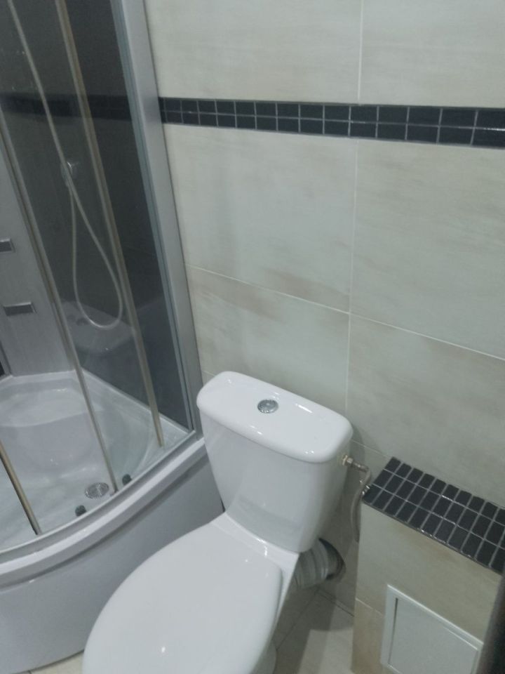 Mieszkanie 2-pokojowe Tychy. Zdjęcie 7