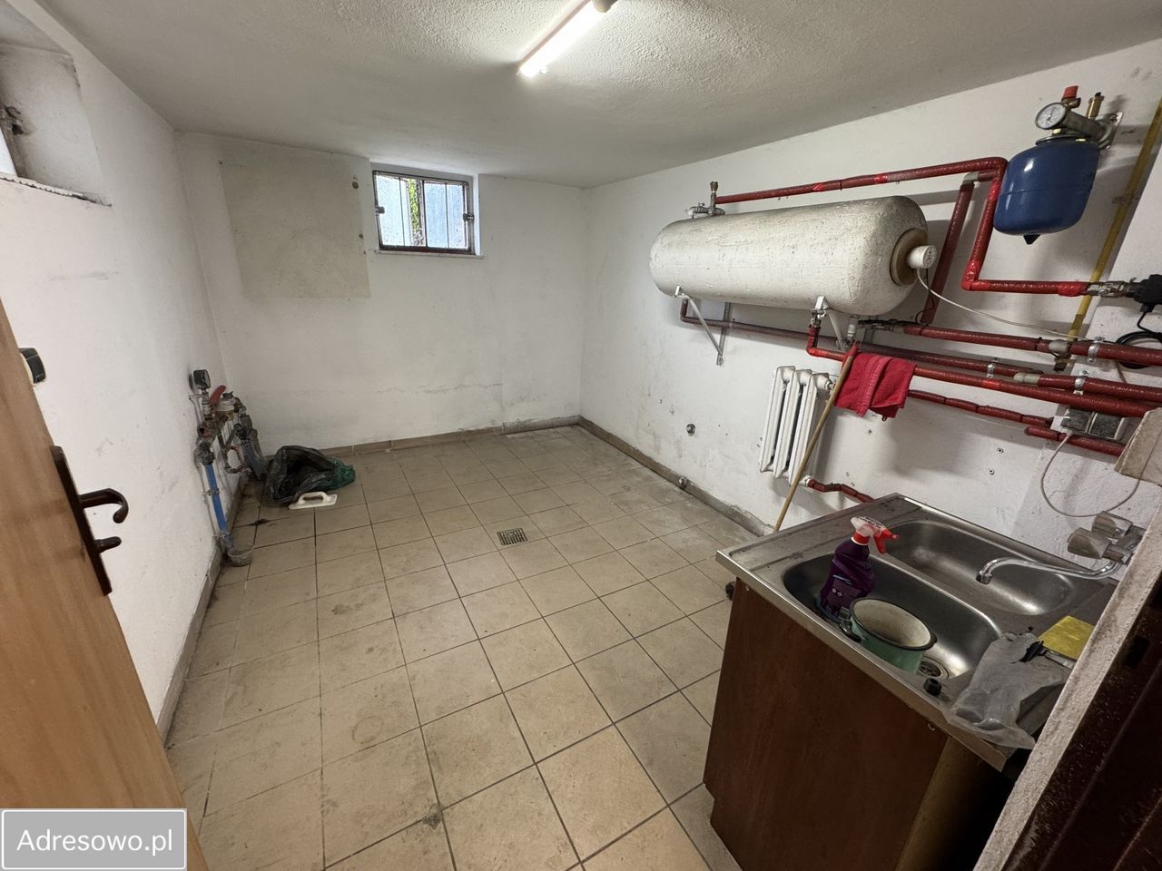 dom wolnostojący, 4 pokoje Woliczka. Zdjęcie 17