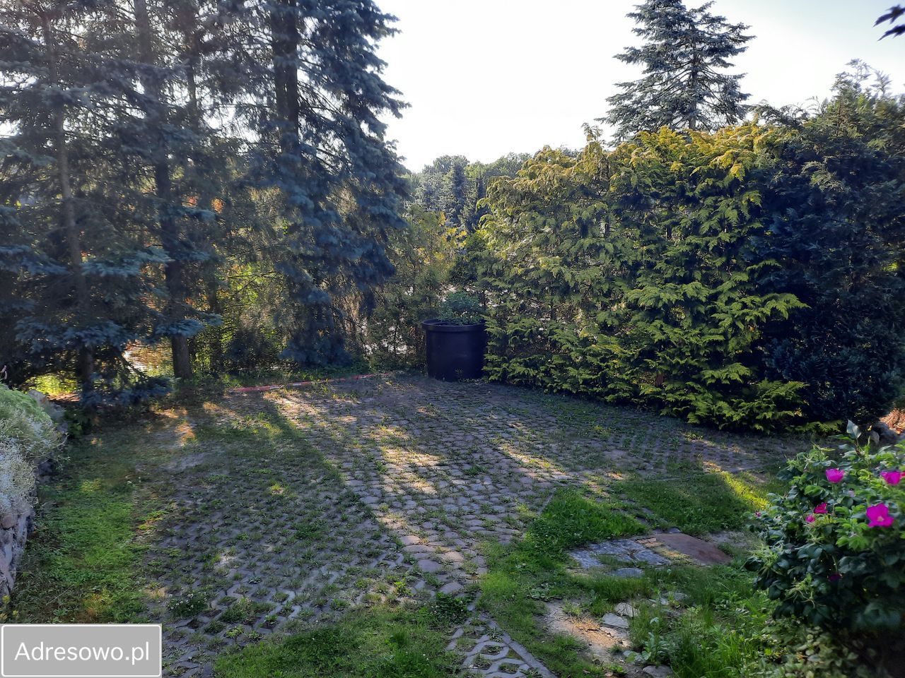 Działka budowlana Bydgoszcz Smukała Dolna. Zdjęcie 15