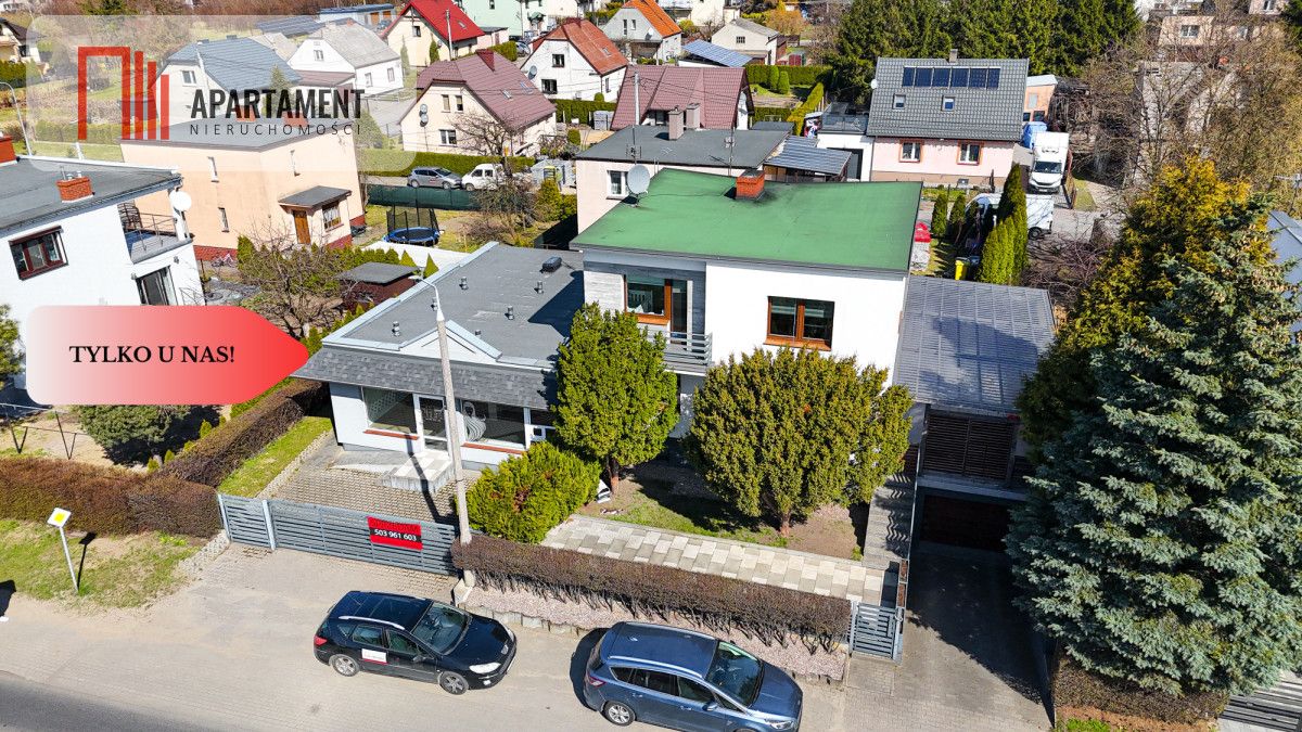 dom wolnostojący, 4 pokoje Jabłonowo Pomorskie. Zdjęcie 37