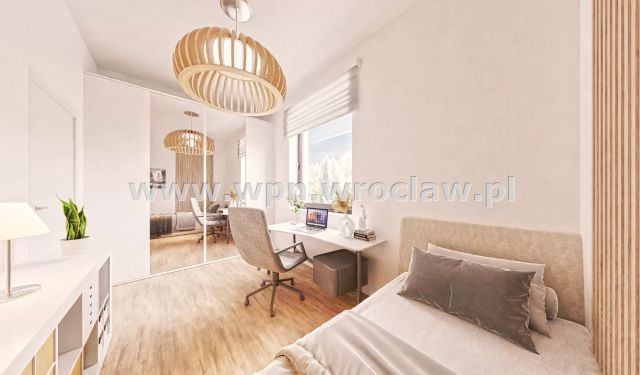 bliźniak, 6 pokoi Pisarzowice. Zdjęcie 16