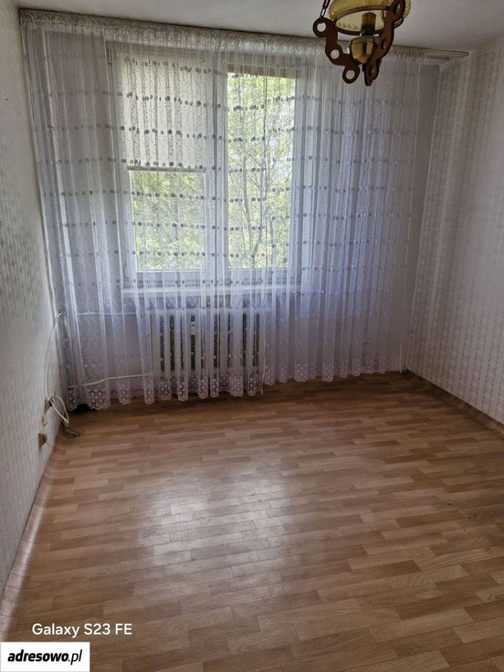 Mieszkanie 3-pokojowe Warszawa Targówek, ul. Bolesławicka. Zdjęcie 16