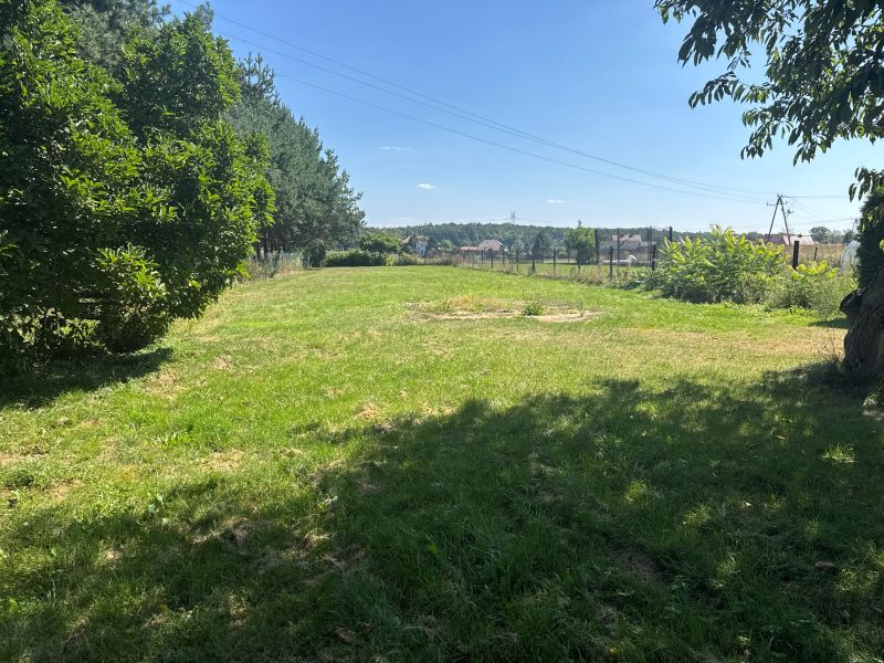 dom wolnostojący, 1 pokój Bytom Stolarzowice. Zdjęcie 6