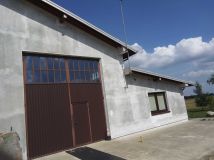 Działka budowlana Żelechów, ul. Długa. Zdjęcie 1