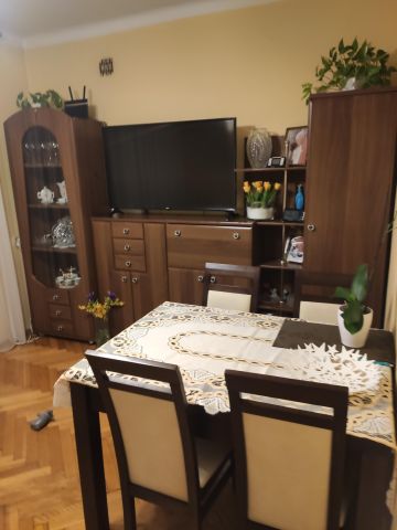 Mieszkanie 2-pokojowe Radom Śródmieście, ul. Kazimierza Kelles-Krauza. Zdjęcie 1