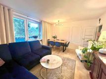 Mieszkanie 3-pokojowe Zdbowo. Zdjęcie 1