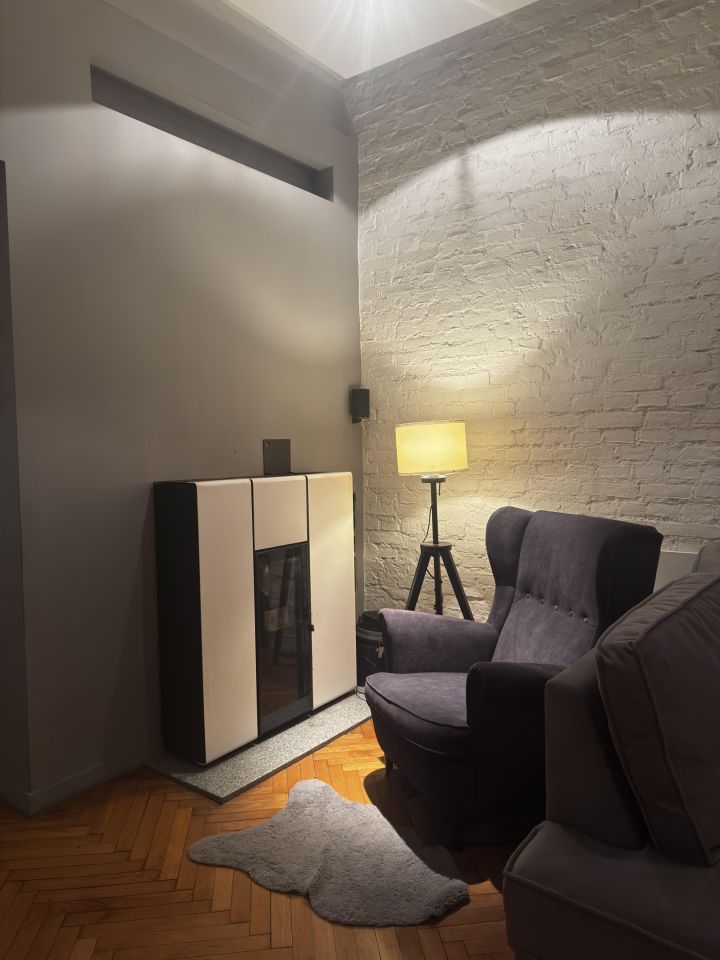 Mieszkanie 3-pokojowe Września Centrum, ul. Wielkopolska. Zdjęcie 6