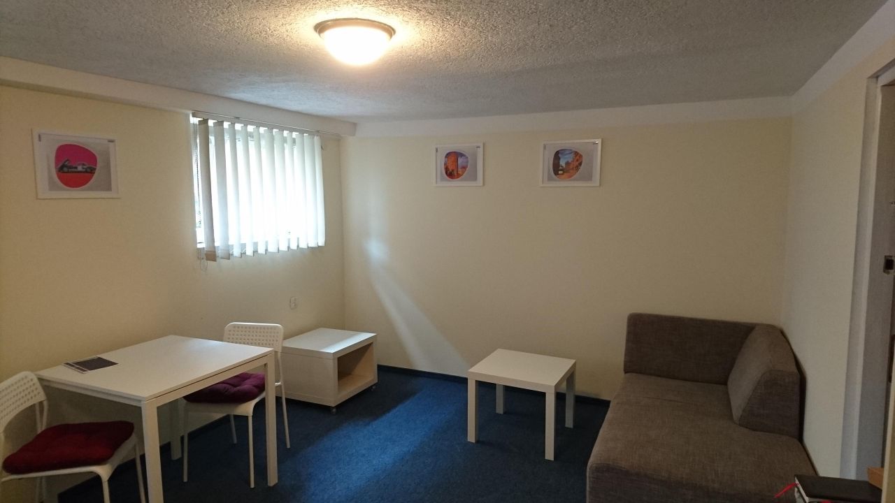 bliźniak Olsztyn Dajtki, ul. Ogrodnicza. Zdjęcie 8