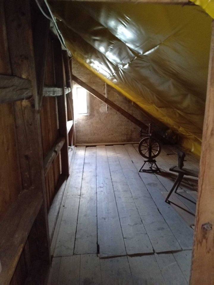 dom wolnostojący, 5 pokoi Ponikwa. Zdjęcie 42