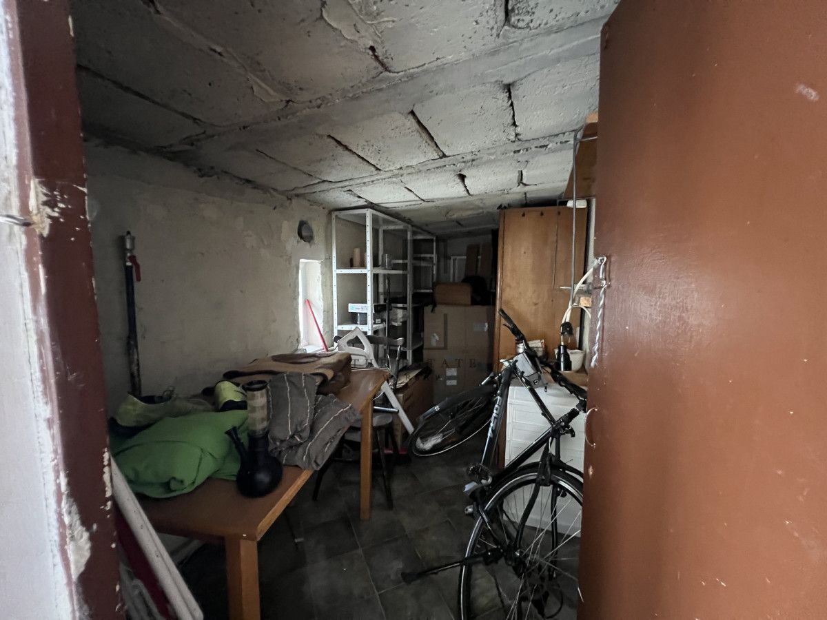 Mieszkanie 3-pokojowe Warszawa Mokotów, ul. Lewicka. Zdjęcie 12