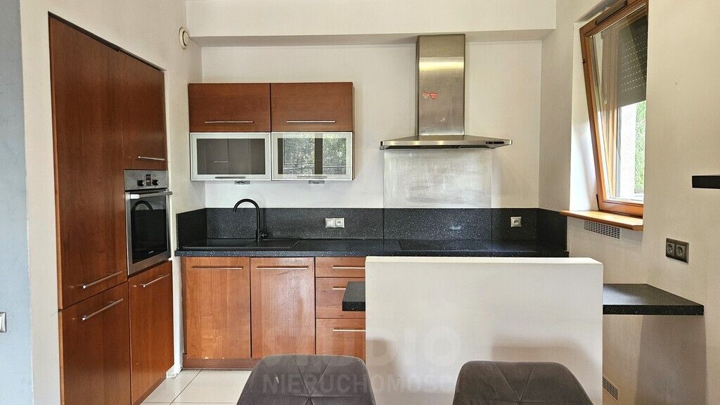 Mieszkanie 3-pokojowe Kraków Prądnik Biały, os. Wolfganga Amadeusa Mozarta. Zdjęcie 5