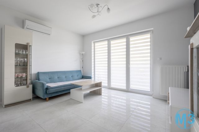 Mieszkanie 3-pokojowe Nowa Dęba, ul. Leśna. Zdjęcie 6