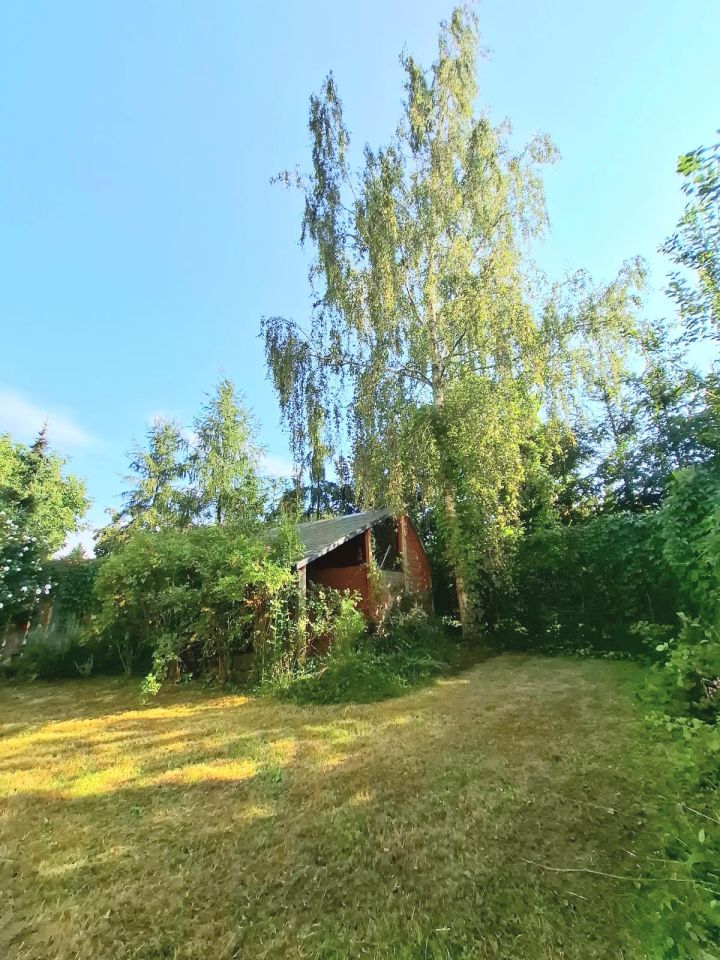 Mieszkanie 2-pokojowe Wrocław Strachocin, ul. Zagrodnicza. Zdjęcie 14