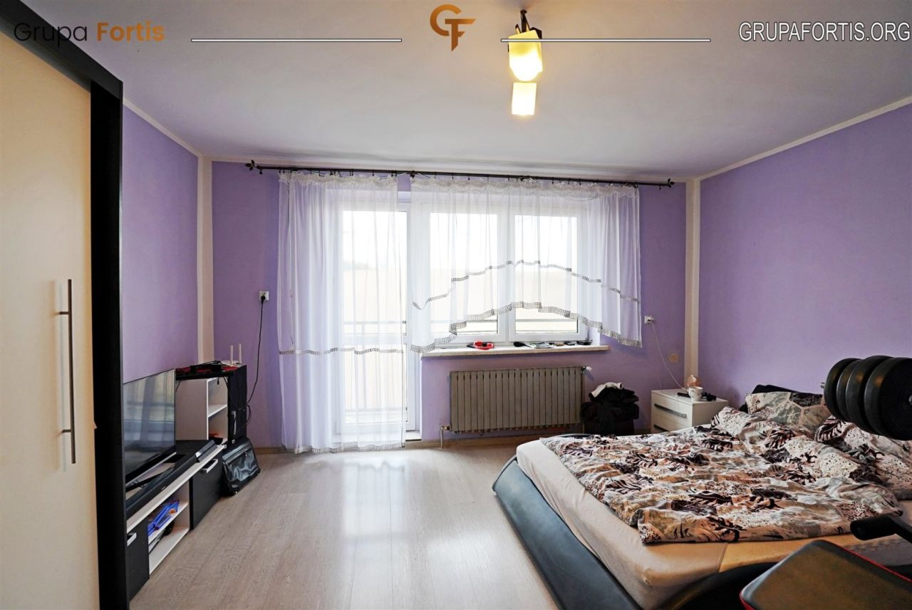 dom wolnostojący, 4 pokoje Jakubowice. Zdjęcie 2