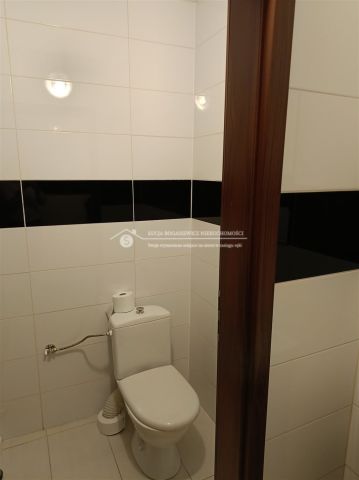 Lokal Bielsko-Biała Kamienica. Zdjęcie 4