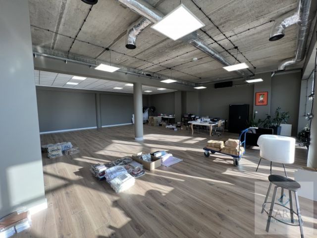 Biuro Szczecin. Zdjęcie 5