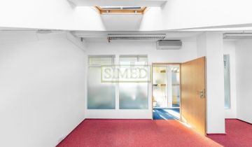 Biuro Warszawa Wilanów