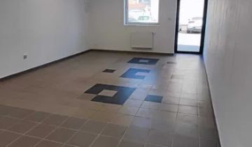 Lokal Jarocin, ul. Wrocławska