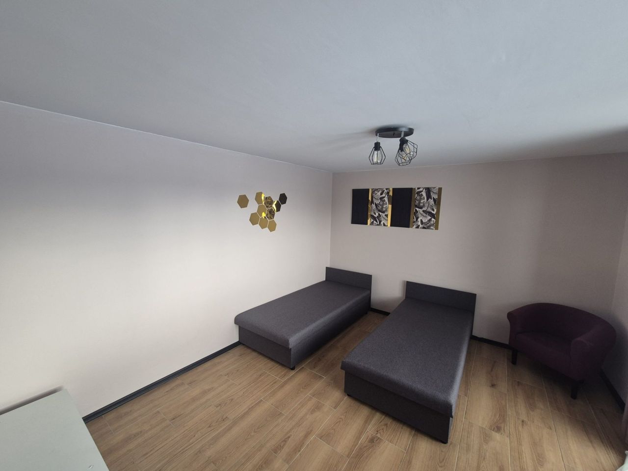 Mieszkanie 3-pokojowe Krosno, ul. Stefana Żeromskiego. Zdjęcie 7