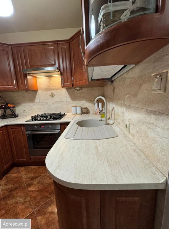 Mieszkanie 3-pokojowe Lublin Czuby, ul. Kaczeńcowa. Zdjęcie 9