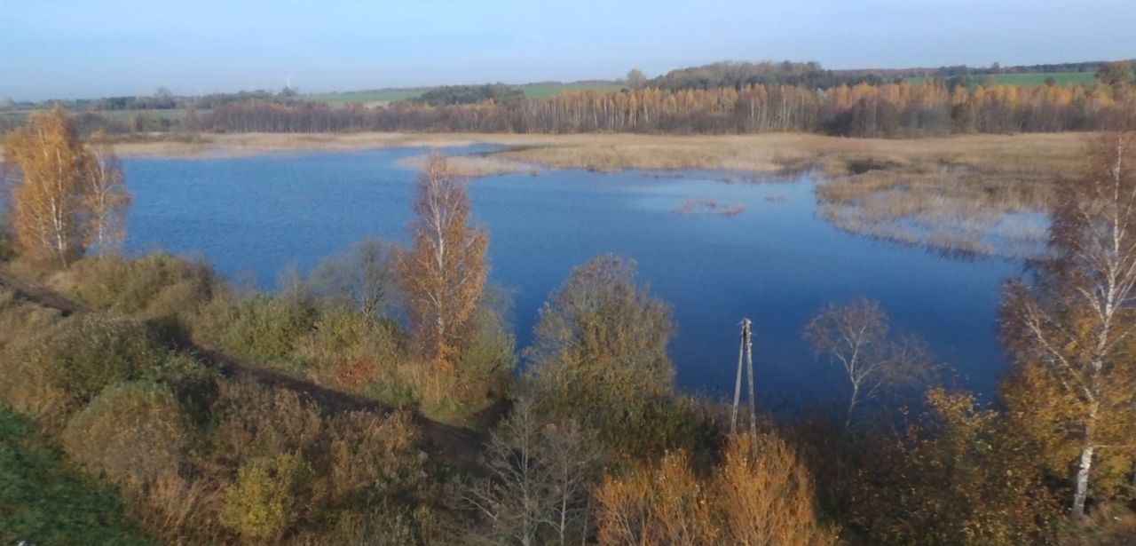 Działka rolna Grabowo. Zdjęcie 10