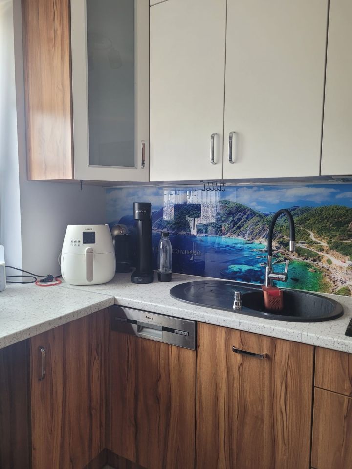 Mieszkanie 3-pokojowe Piotrków Trybunalski Północ, ul. Topolowa. Zdjęcie 4