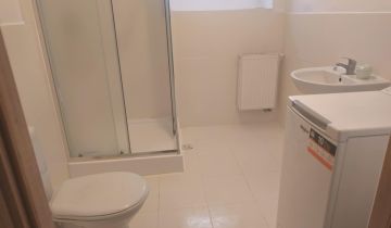 Mieszkanie 2-pokojowe Długoszyn