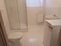 Mieszkanie 2-pokojowe Długoszyn. Zdjęcie 2