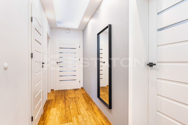 Mieszkanie 3-pokojowe Rzeszów, ul. Myśliwska. Zdjęcie 9