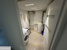 Mieszkanie 4-pokojowe Warszawa Bielany, ul. Kleczewska. Zdjęcie 2