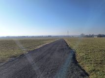 Działka rolno-budowlana Sitaniec-Kolonia, Kolonia Sitaniec. Zdjęcie 1