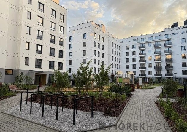 Mieszkanie 2-pokojowe Warszawa Ursus, ul. Ryżowa. Zdjęcie 12