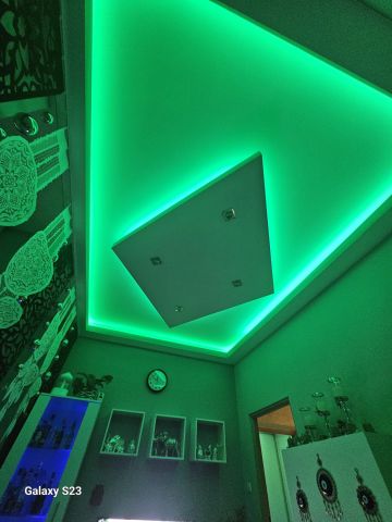 Mieszkanie 2-pokojowe Przemyśl Centrum, Walowa. Zdjęcie 8