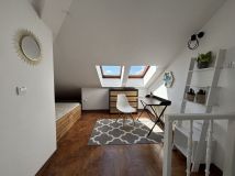 Mieszkanie 2-pokojowe Gdynia Dąbrowa. Zdjęcie 4