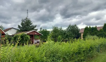 Działka na sprzedaż bez pośredników          
          
            ul. Władysława Nehringa          
          
            Szczecin Bukowo – pohled 4