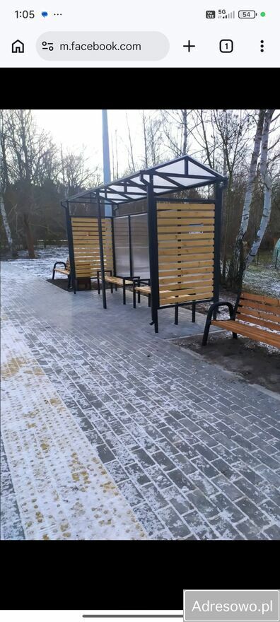 Działka rod Opole. Zdjęcie 9