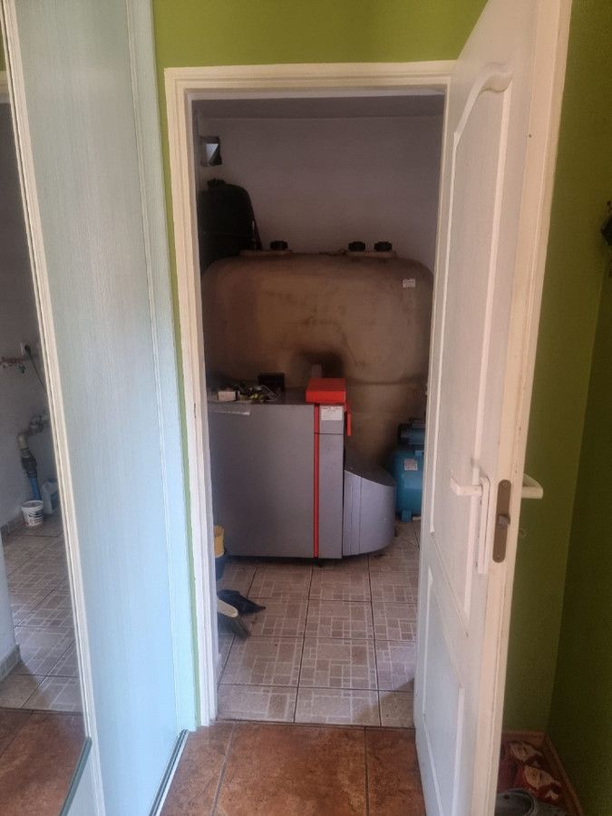 dom wolnostojący, 6 pokoi Kiełpin. Zdjęcie 4