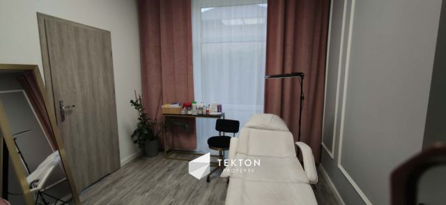 Lokal Płock, ul. Żyzna. Zdjęcie 14