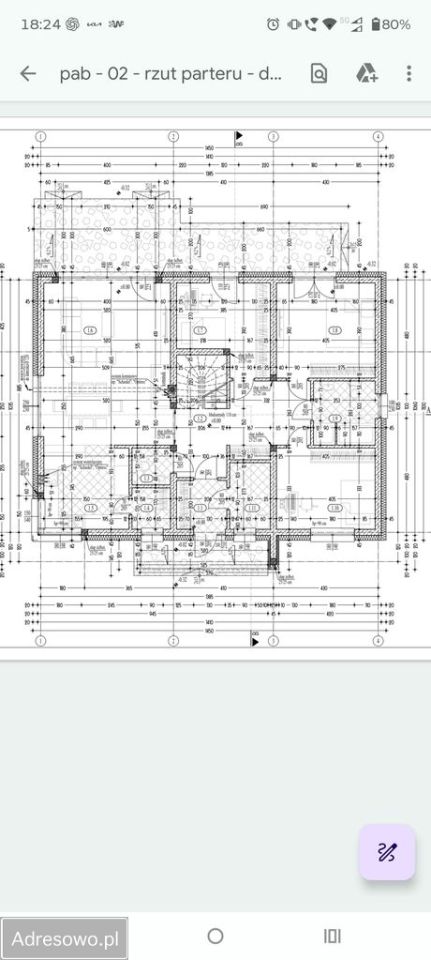 dom wolnostojący, 4 pokoje Sulejów. Zdjęcie 3