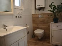 Mieszkanie 2-pokojowe Gliwice. Zdjęcie 1