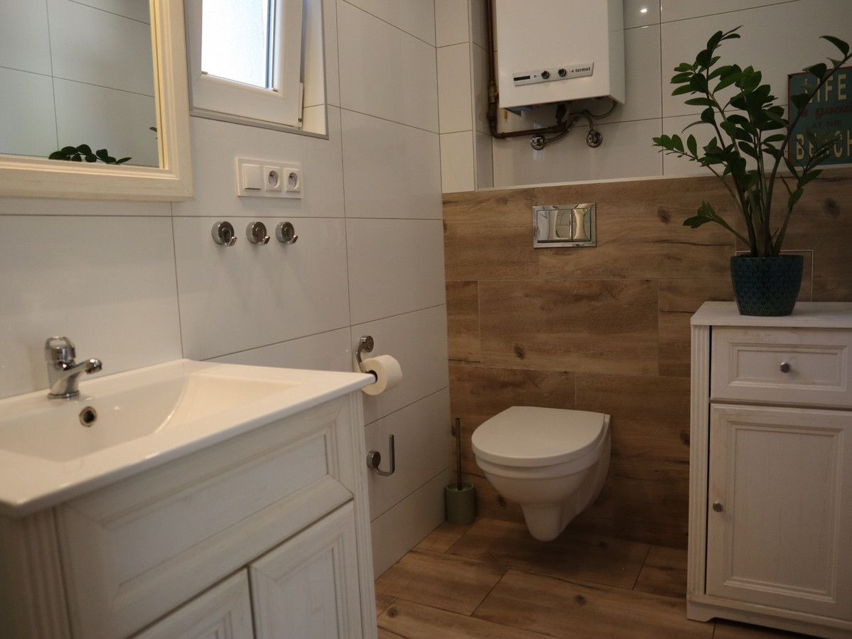 Mieszkanie 2-pokojowe Gliwice. Zdjęcie 2