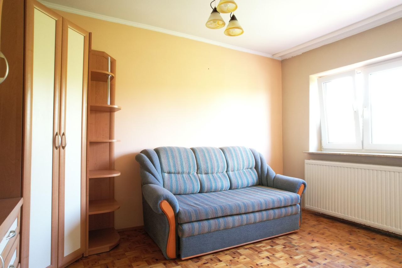 bliźniak, 4 pokoje Łapsze Wyżne, ul. Kwiatowa. Zdjęcie 18