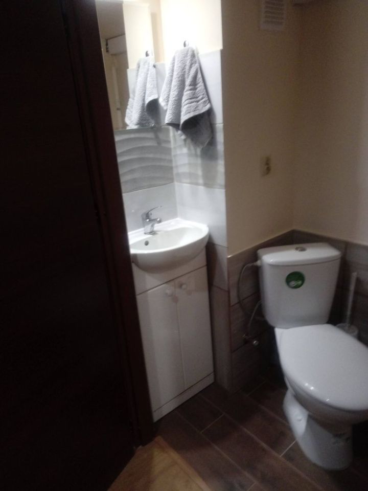 dom wolnostojący, 9 pokoi Radom. Zdjęcie 6